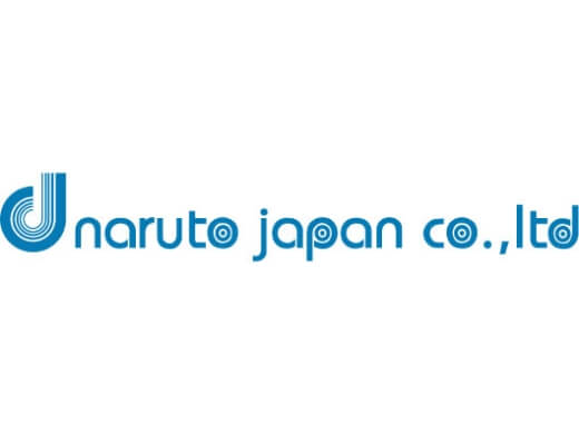maruhisa internationalの関連会社のnaruto japan co.,ltdの写真